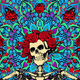 Illustration for article titled The Grateful Dead’s recent reunion shows made a ton of money